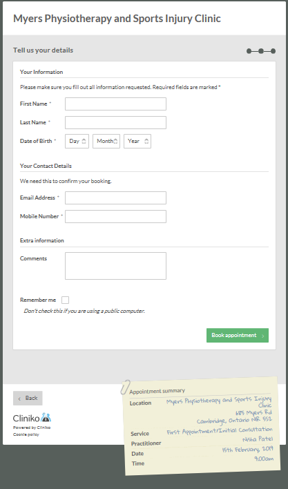 Step4-FillDetails